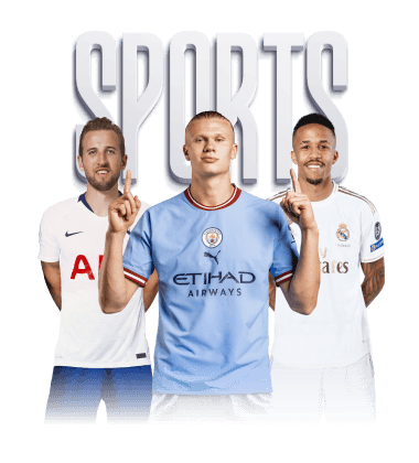 云南省富阳市必一(bsports)运动