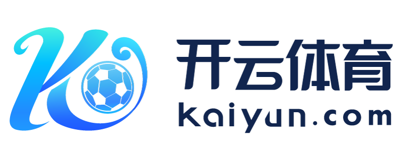 云南省富阳市必一(bsports)运动